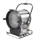 Осветительный прибор FILMGEAR Daylight Fresnel 12kW / 18kW